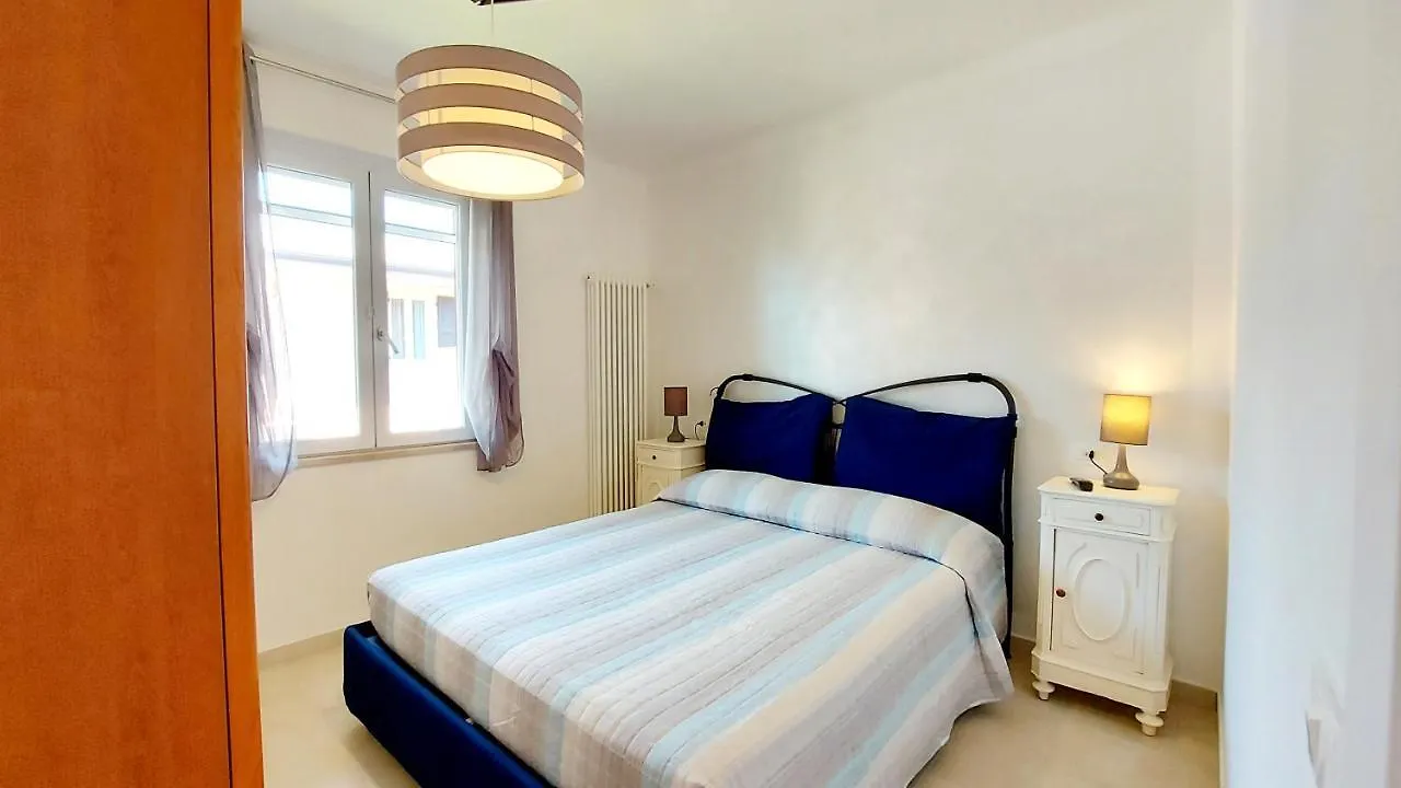 Narcisa View Lake&Pool Apartment Bardolino