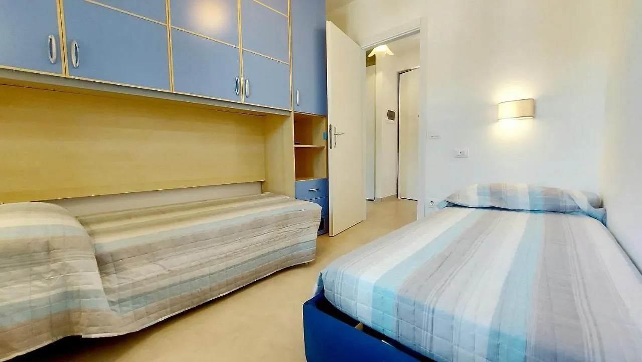Narcisa View Lake&Pool Apartment Bardolino