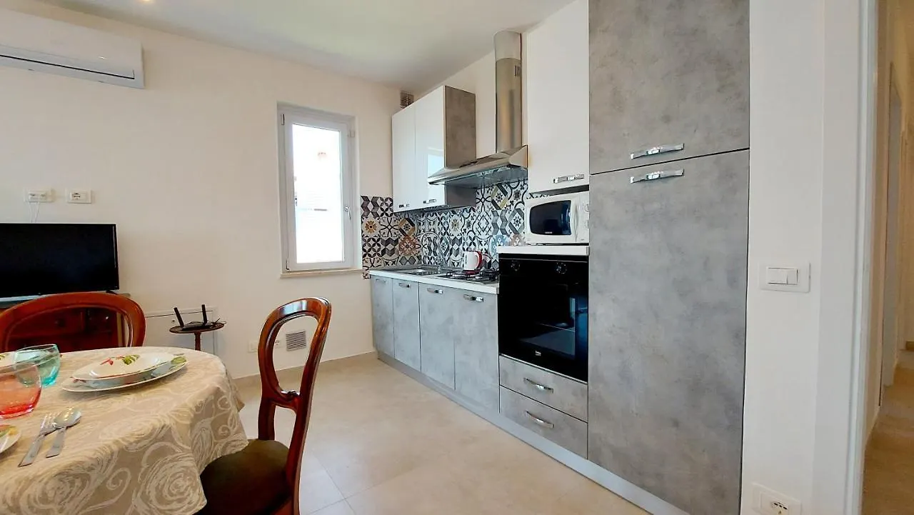 Narcisa View Lake&Pool Apartment Bardolino