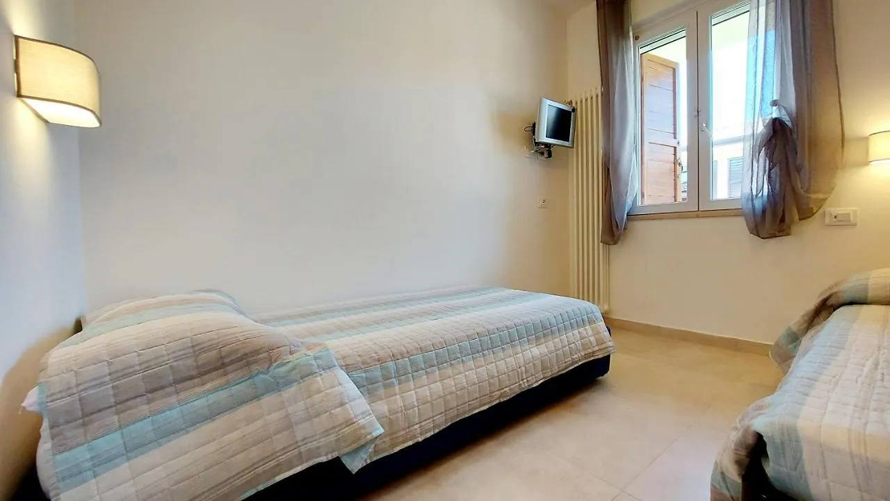 Narcisa View Lake&Pool Apartment Bardolino