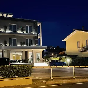 Hotel Paradiso, Bardolino