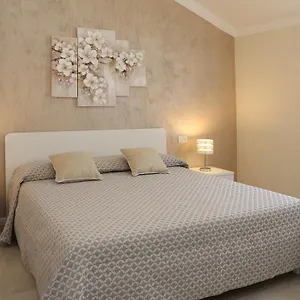 Apartment Flower, Bardolino