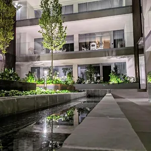 Prada' Eco Apart Otel