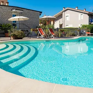 Apartment Campana, Bardolino