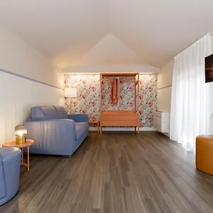 Apartment Casa Flores, Bardolino