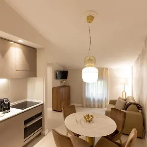 Casa Carmela Bardolino