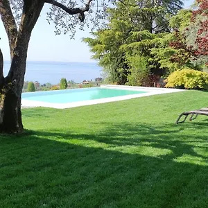 Relais Colle San Giorgio Bardolino