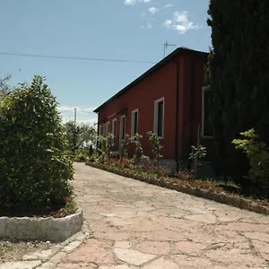 Tenuta La Pergola Bardolino