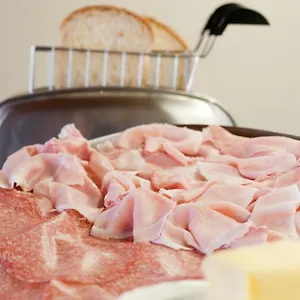 Quercia Belvedere Relais Bardolino