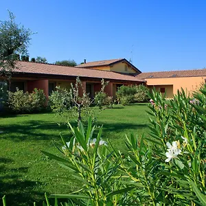 Tre Colline Bardolino