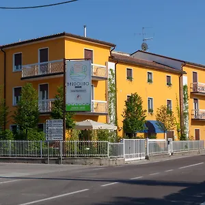 Hotel Bardolino Bardolino
