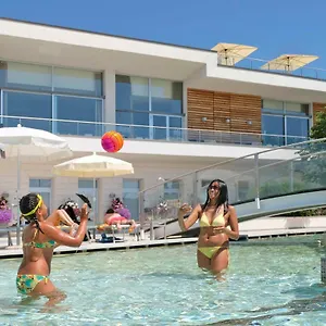 Hotell Parc Germano &, Bardolino