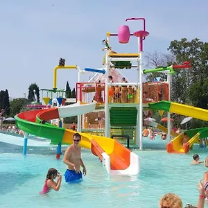 Cisano - San Vito Bardolino